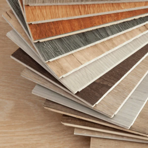 The Real Cost of New Flooring in the Las Vegas Valley (2026 Room-by-Room Guide)