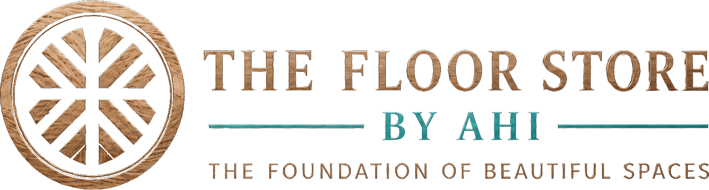 The Floor Store by AHI